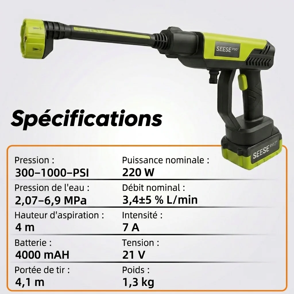 Image du produit 5